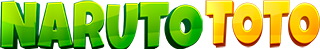 NARUTOTOTO
